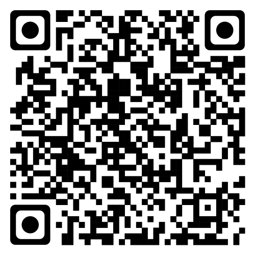 QR Code 2